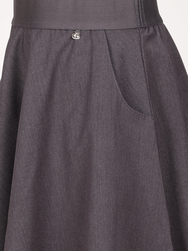 Школьная юбка Персей (ШФ-1933)