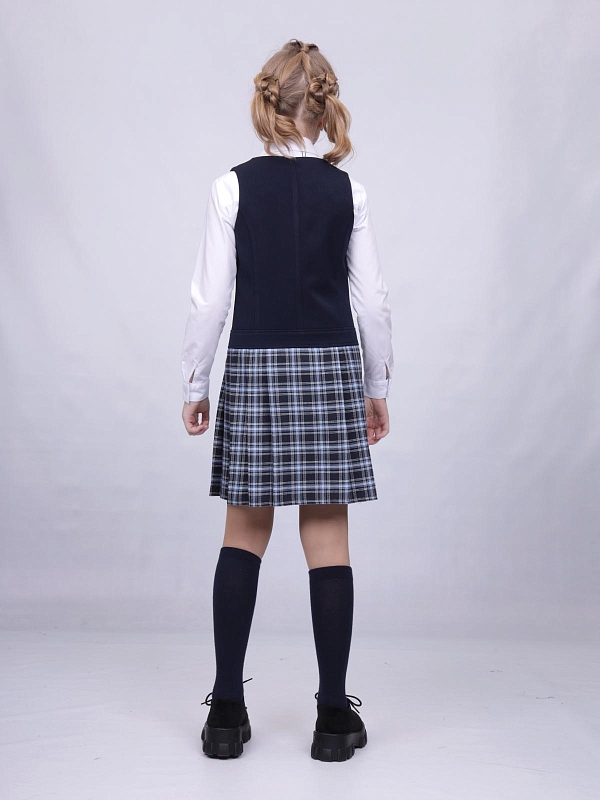 Сарафан Диана ШФ-1807