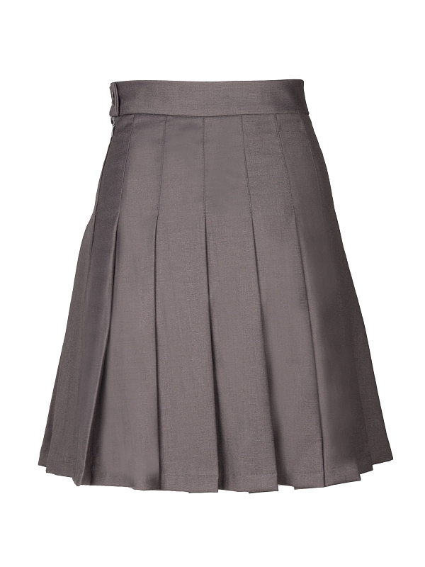 Школьная юбка Престиж (ШФ-2323)