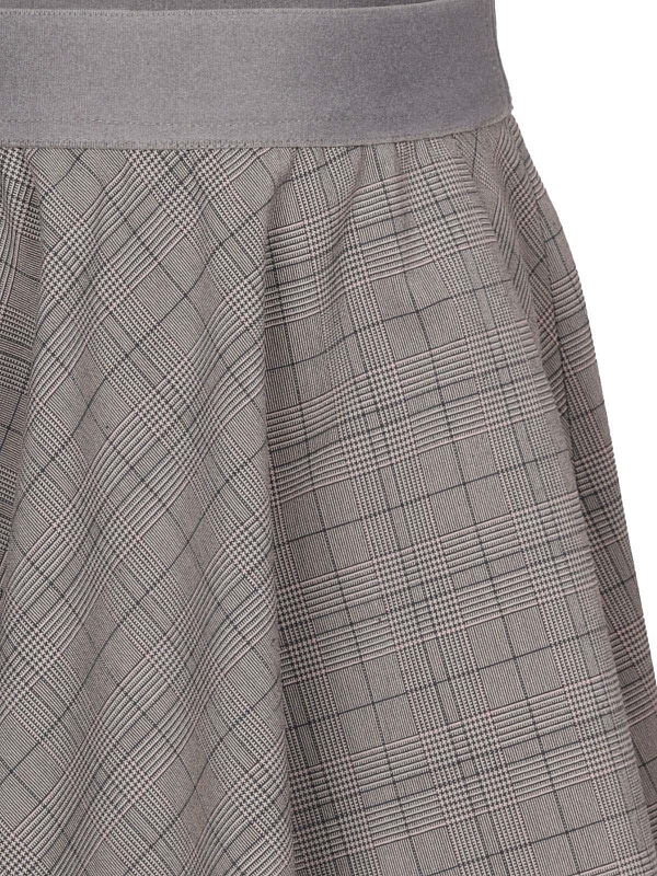 Школьная юбка Штутгарт (ШФ-1933)