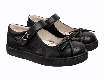 31-0375CL  Туфли  детские TM"INDIGO KIDS"