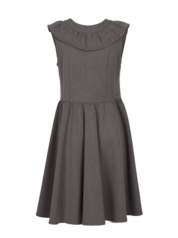 Школьный сарафан Верона (ШФ-1761)