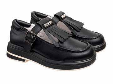 32-0381A Туфли  детские TM"INDIGO KIDS"