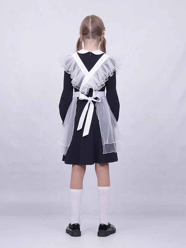 Фартук школьный (ШФ-2251)