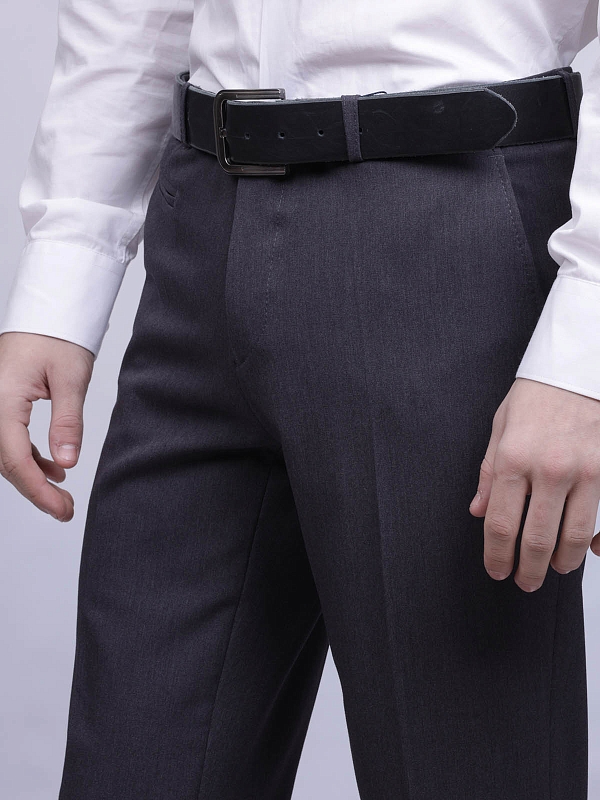 Брюки для мальчика Slim Fi Персей (ШФ-951)