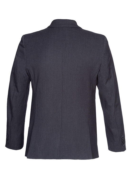 Пиджак для мальчика Персей (ШФ-1155)