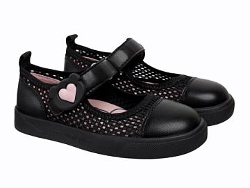 31-0300C Туфли  детские TM"INDIGO KIDS"