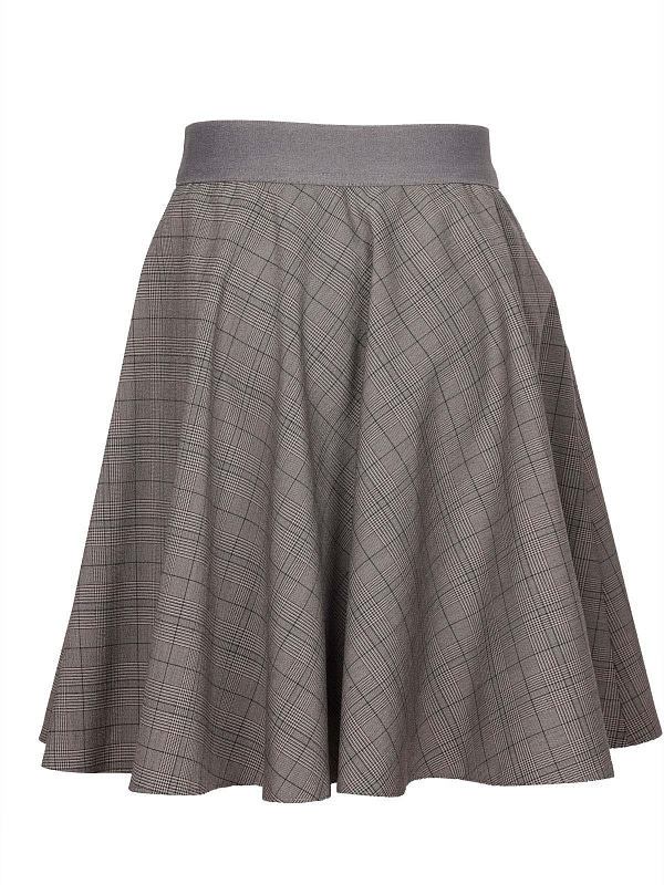 Школьная юбка Штутгарт (ШФ-1933)