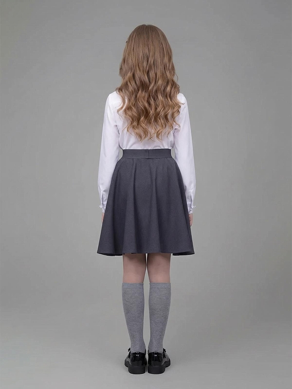 Школьная юбка Персей (ШФ-1933)