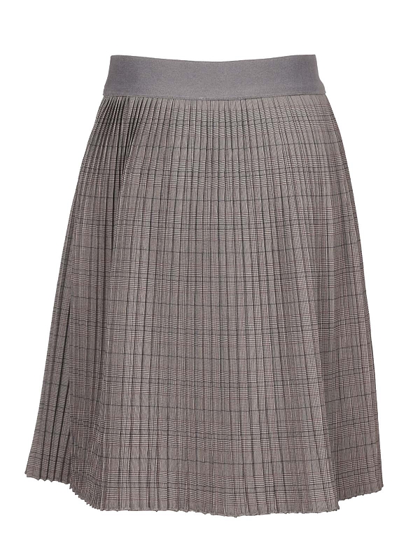 Школьная юбка Штутгарт (ШФ-1943)