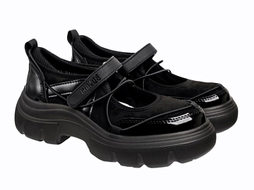 32-0415B Туфли  детские TM"INDIGO KIDS"