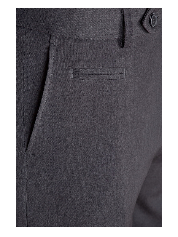 Брюки для мальчика Slim Fi Персей (ШФ-951)