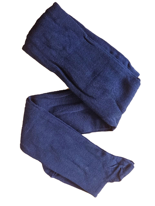 Колготки RuSockc