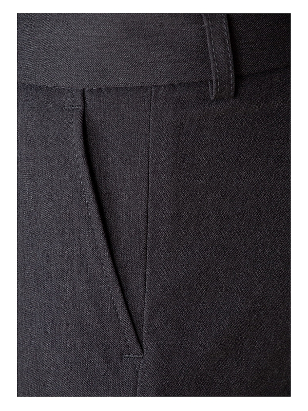 Брюки для мальчика Slim Fi Персей (ШФ-953)