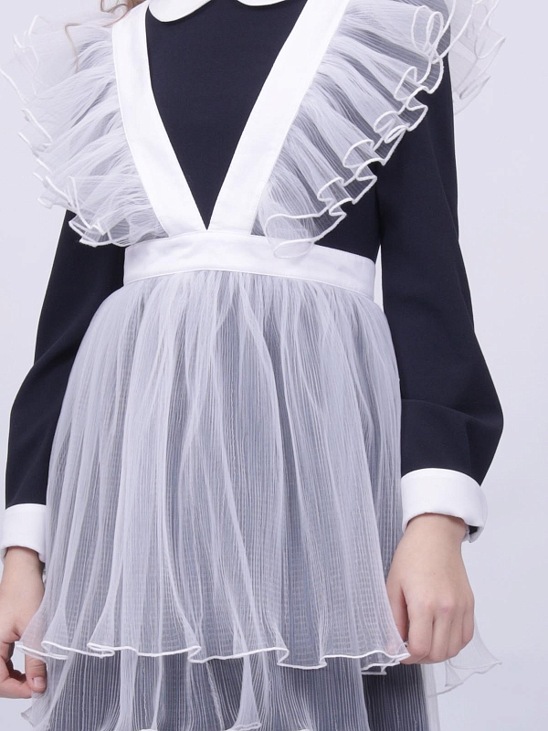 Фартук школьный (ШФ-2251)