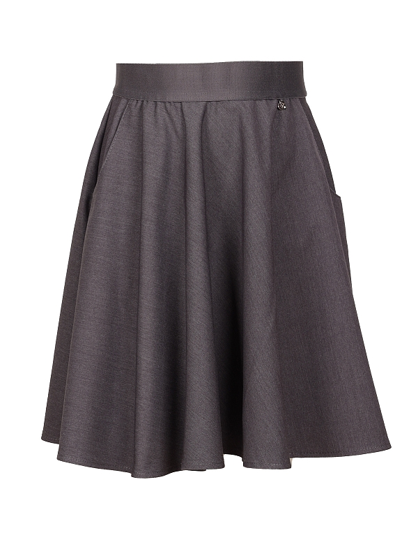 Школьная юбка Персей (ШФ-1933)