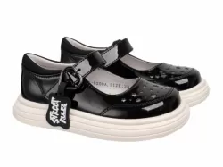 31-0200A Туфли  детские TM"INDIGO KIDS"