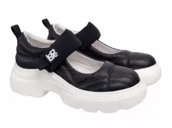 32-0417A Туфли  детские TM"INDIGO KIDS"