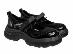 32-0415B Туфли  детские TM"INDIGO KIDS"