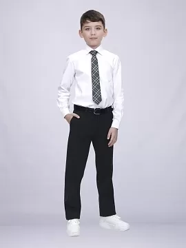 Брюки для мальчика Classic Рио (ШФ-1109)