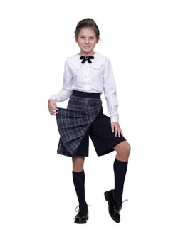 Коллекция "Рио Комби синий"