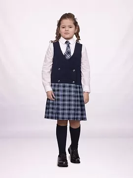 Сарафан Диана ШФ-2062