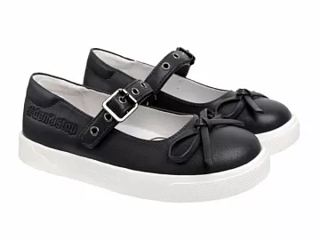 31-0340A Туфли  детские TM"INDIGO KIDS"