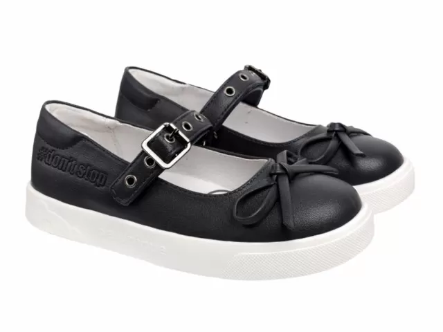 31-0340A Туфли  детские TM"INDIGO KIDS"