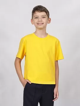 Спортивная футболка UNI (ШФ-1693)