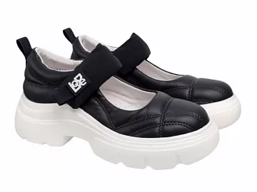 32-0417A Туфли  детские TM"INDIGO KIDS"