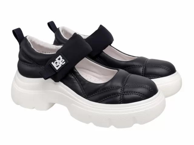 32-0417A Туфли  детские TM"INDIGO KIDS"