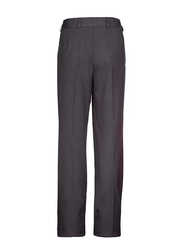 Брюки для мальчика Classic Персей (ШФ-1109)