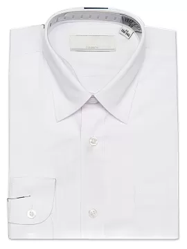 Сорочка для мальчика Classic (ШФ-221)