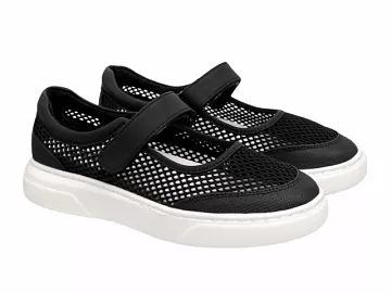 32-0517A Туфли  детские TM"INDIGO KIDS"