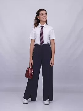 Школьные брюки Верона (ШФ-2209)