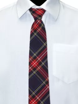 Галстук Агидель (GAL-03/286)