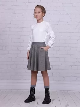 Школьная юбка Штутгарт (ШФ-1933)
