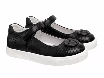 31-0330A Туфли  детские TM"INDIGO KIDS"