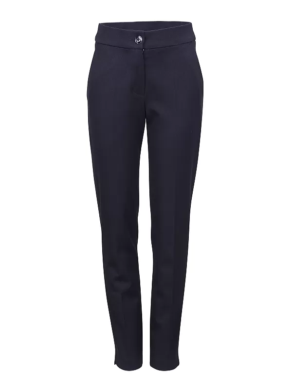 Школьные брюки Рио (ШФ-1832)