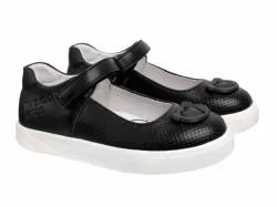 31-0330A Туфли  детские TM"INDIGO KIDS"