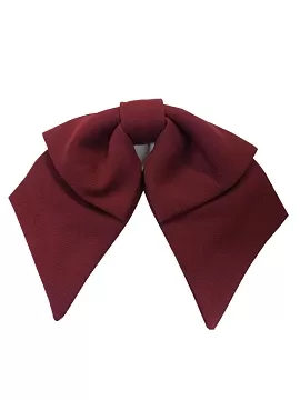 Галстук-бант для девочки Рио (GAL-12)