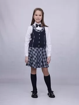 Сарафан Диана ШФ-1036