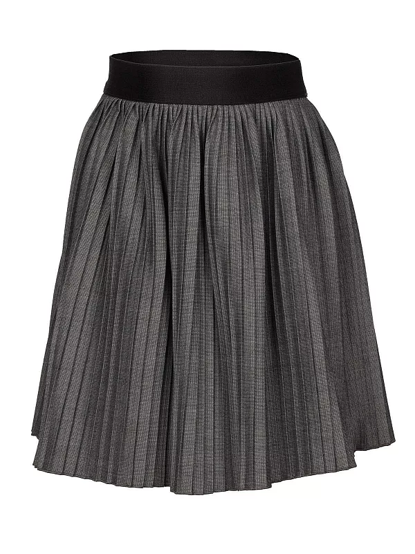 Школьная юбка Кембридж (ШФ-1943)