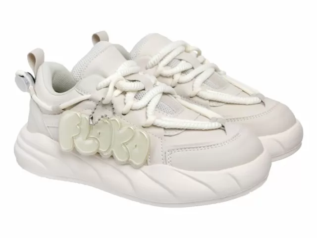 40-825A Полуботинки детские TM"INDIGO KIDS"