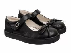 31-0375CL  Туфли  детские TM"INDIGO KIDS"