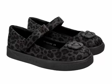 31-0315C Туфли  детские TM"INDIGO KIDS"