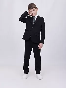 Пиджак для мальчика Рио (ШФ-1155)