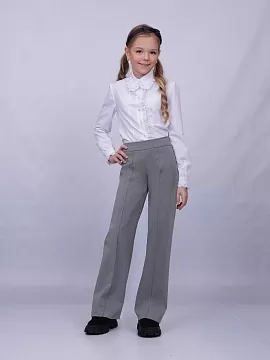 Школьные брюки Диана (ШФ-2210)