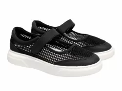 32-0517A Туфли  детские TM"INDIGO KIDS"