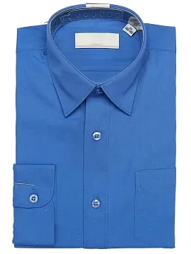 Сорочка для мальчика Classic (ШФ-221)
